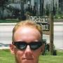 Thomas Good Photo 25