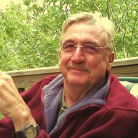 Ron Gilmore Photo 11 Ron Gilmore Photo 11