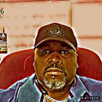 Jermaine Jordan Photo 21