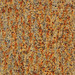 Rusty Rust Photo 7
