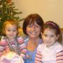 Brenda Heath Photo 12