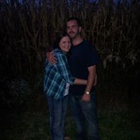 Larry Harris Photo 49