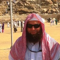 Imtiaz Mohammad Photo 26