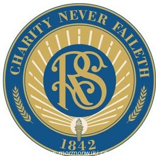 Amanda Swafford Photo 32