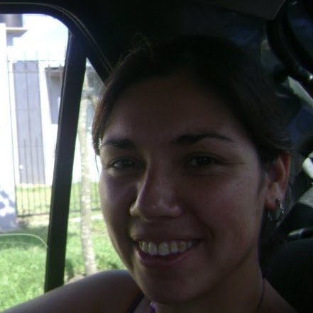 Sandra Rios Photo 21