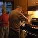 Maryann Cook Photo 11