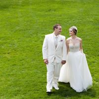 Suzy Spencer Photo 30