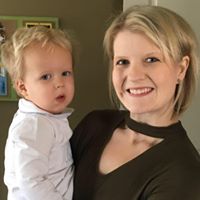 Kathryn Nix Photo 11