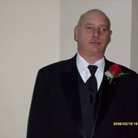 Robert Mclear Photo 12