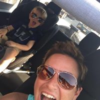 Maria Weber Photo 6 Maria Weber Photo 6