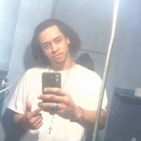 Royce Harmon Photo 2