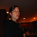 Nancy Hampton Photo 13