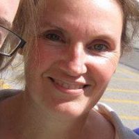 Cheryl Stine Photo 9