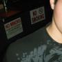 Robert Cardenas Photo 50