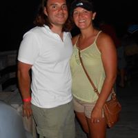 Randall Freeman Photo 31