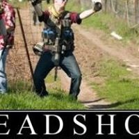 Theron Harris Photo 12