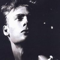 Roger Platt Photo 20