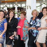 Carol Fraser Photo 15