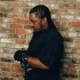 Thomas Curry Photo 21