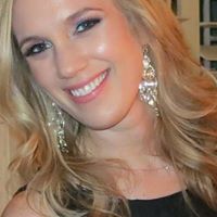 Rebecca Mcelroy Photo 35