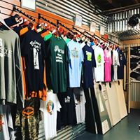 Shane Preston Photo 28