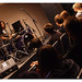 Fred Young Photo 8