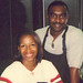 Cynthia Cooper Photo 21