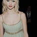 Jenny Taylor Photo 16