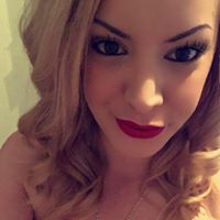 Jodie Kyle Photo 15