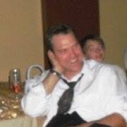 James Delaney Photo 43