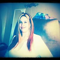 Tabatha Richards Photo 4