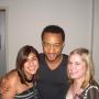 Cynthia Limon Photo 22