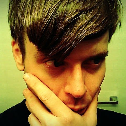 Edwin Bergeron Photo 3