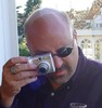 Jerry Meyer Photo 31
