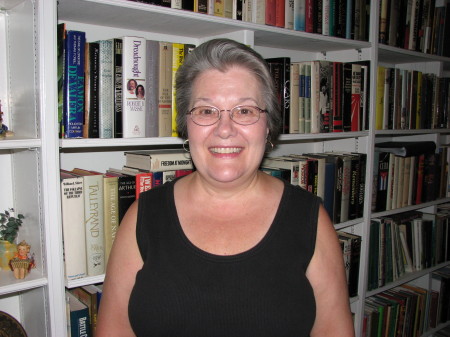 Susan Barnes Photo 43 Susan Barnes Photo 43