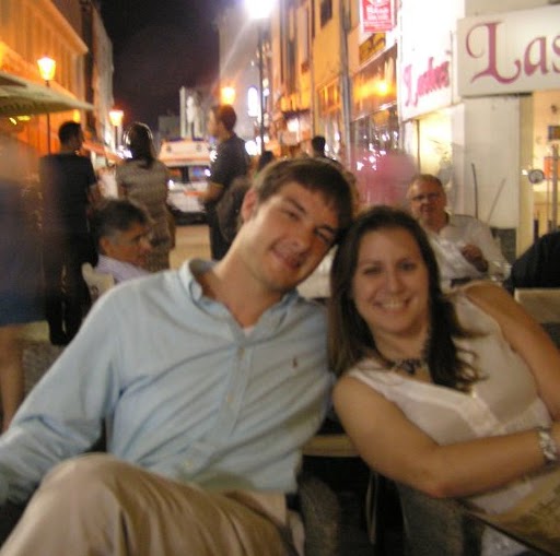 Philip Clark Photo 27