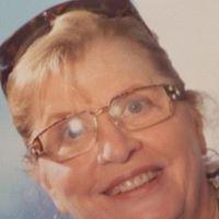 Nancy Kerns Photo 34