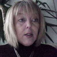Janet Cushing Photo 13