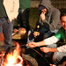Aaron Rollins Photo 11