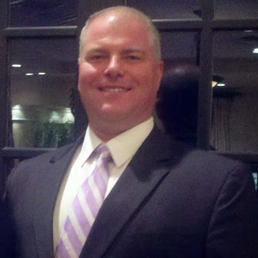 Jason Randall Photo 3