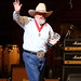 Dale Feldman Photo 8