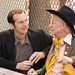 John O'Hare Photo 16