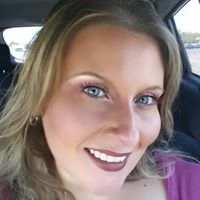 Christina Mcmahon Photo 10