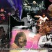 Keith Bonham Photo 31