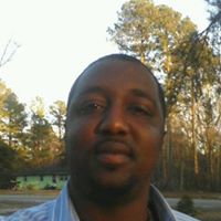 Matthew Mcclain Photo 17