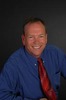 Scott Ross Photo 17