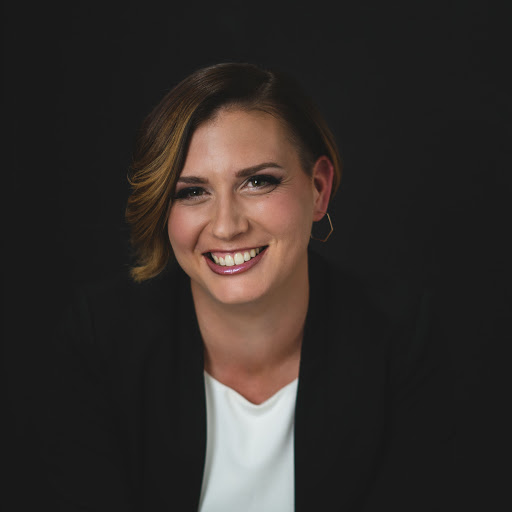 Sarah Jolley Photo 26