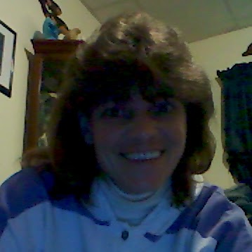 Sandy Harding Photo 17