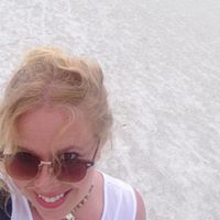 Elizabeth Larsen Photo 34