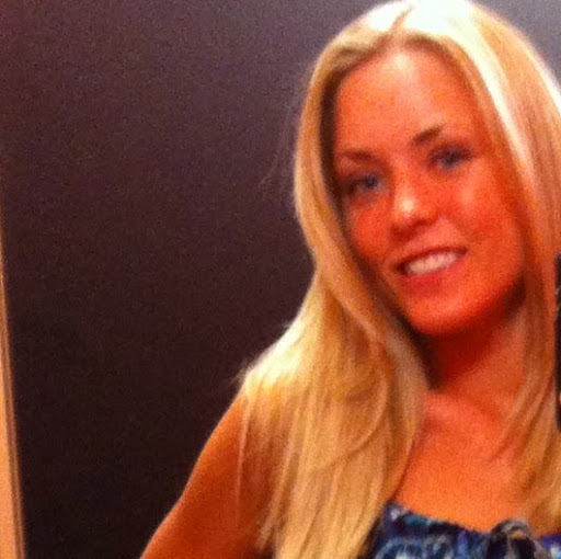Christine Kemper Photo 15